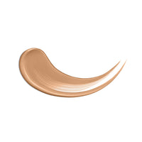 EX1 Cosmetics Invisiwear Liquid Foundation (6.0)
