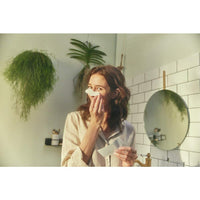 Nivea Clear Up Strips, 50 g