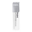 L'Oréal Professionnel Paris LOREAL PROFESSIONNEL - MAJIREL PERMANENT HAIR COLOUR - FULL RANGE - 50ML (1 - Black)
