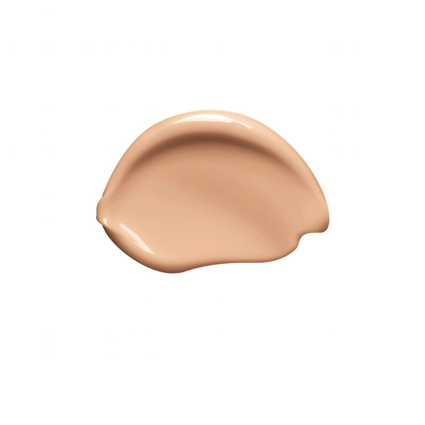 Clarins Everlasting Youth Fluid Foundation SPF15 108 Sand 30ml