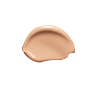 Clarins Everlasting Youth Fluid Foundation SPF15 108 Sand 30ml