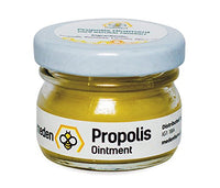 Meden Natural Propolis Ointment 45g