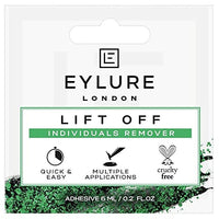 Eylure Liftoff 6ml Individual Lash Remover