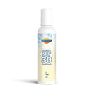 (2 Pack) - Yaoh - Suncream Factor 30 | 240ml | 2 PACK BUNDLE