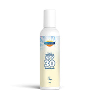 (2 Pack) - Yaoh - Suncream Factor 30 | 240ml | 2 PACK BUNDLE