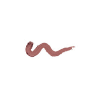 KIKO Milano Creamy Colour Comfort Lip Liner 23 | Long-lasting Lip Pencil
