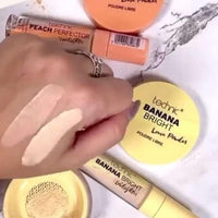 Technic Peach Perfector Lowlighter