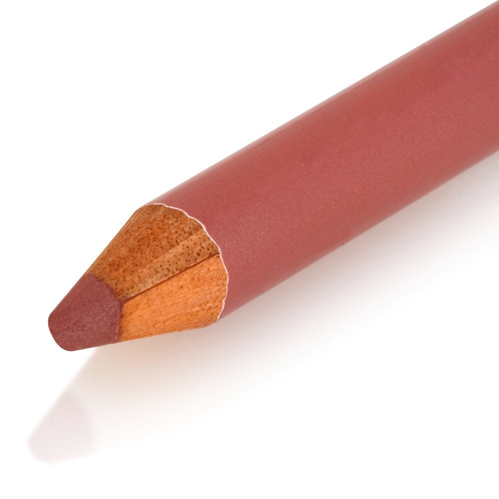 Maybelline Color Sensational Lip Liner 132 Sweet Pink