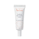 Avene Soothing Eye Contour Cream 10ml