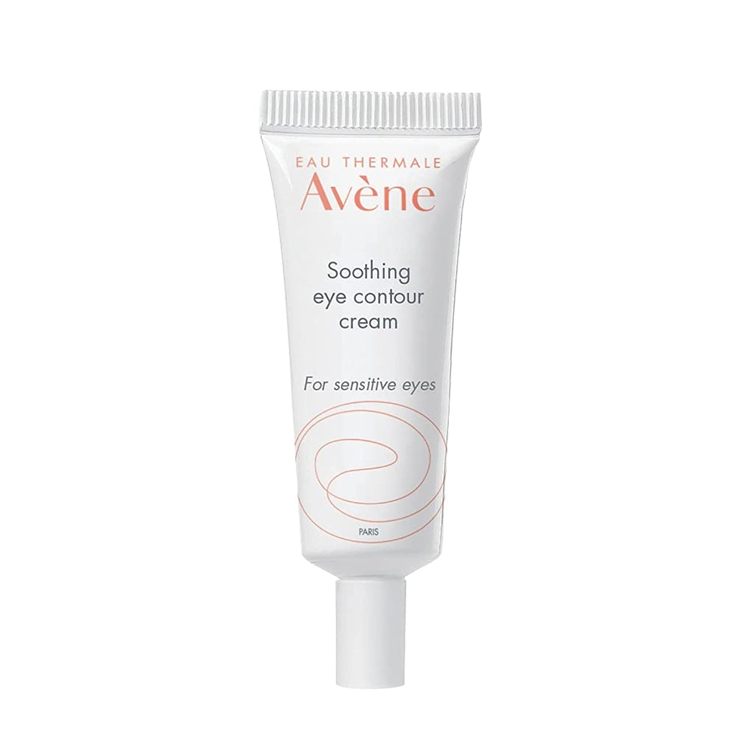 Avene Soothing Eye Contour Cream 10ml