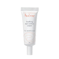 Avene Soothing Eye Contour Cream 10ml