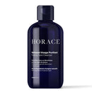 HORACE Face Cleanser for Men - Unscented, 200 ml