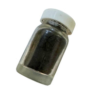 Moroccan Ithmid Kohl Infused with natural stone, 10 g, Black Powder Eyeliner by MLT