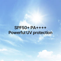 [PKY] Pyunkang Yul Airy Protection Sun Stick SPF50+ PA++++, Unisex Sweat-Resistant UV Defense, Lightweight & Non-Sticky Matte Finish, Zero-Irritation, Korean Skincare (17g / 0.59 Oz)
