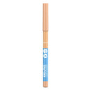 RimmelUK Rimmel Kind and Free Eyeliner, 005 Creamy White
