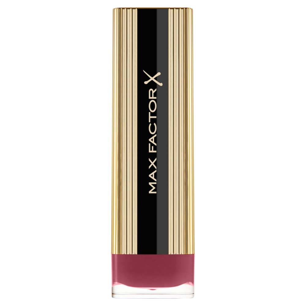 Max Factor Colour Elixir 030