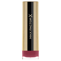 Max Factor Colour Elixir 030