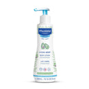 Mustela Body Lotion 300 ml
