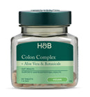 Holland & Barrett Herbal Colon Cleanse Vn