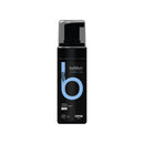 bioTaTum Tattoo Smart Clean Skin Tea Tree - Tattoo Aftercare For Skin - Professional Tattoo Wash - Tattoo Cleaning Solution For Avoiding Stinging Or Skin Irritation