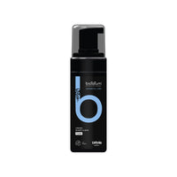 bioTaTum Tattoo Smart Clean Skin Tea Tree - Tattoo Aftercare For Skin - Professional Tattoo Wash - Tattoo Cleaning Solution For Avoiding Stinging Or Skin Irritation