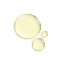 Face Oil - Award Winning Natural and Organic Nourishing Night Treatment Facial Oil 50ml - by AD SKIN SYNERGY