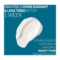 No7 Protect & Perfect Advanced Night Cream NEW NIGHT COMPLEX - 50ml (pack of 1)