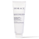 HORACE Mattifying Face Moisturizer for Men, Unscented, 75 ml