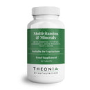 Theonia Advanced Multivitamin with Essential Nutrients
