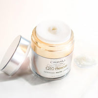 Casmara BeautyPlan Premium Q10 Rescue Intensive Cream 50ml