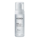 Filorga Foam Cleanser 150 ml