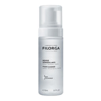 Filorga Foam Cleanser 150 ml