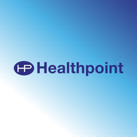 Healthpoint Verruca and Wart Removal Pen, Clinically Proven 2ml Gel, Precision Pen for Easy Targeted Application, Treats Corns and Calluses, for Hands and Feet, Prevents Further Infection