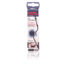 Maybelline Lasting Drama Gel Eyeliner, Black