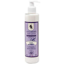 LA MAISON DU SAVON Maison du Savon de Marseille - French Body Lotion for Dry Skin - Fragranced Moisturiser with Organic Argan Oil and Donkey Milk - Lavender Scent - 250ml