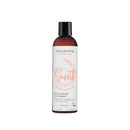 Afrocenchix Smooth Natural Moisturising Hair Cream