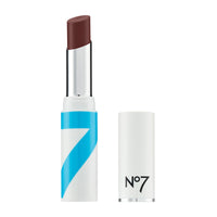 No7 Hydraluminous Balm- Caramel