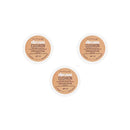 Maybelline New York Foundation dream cushion 48 Sun Beige, Pack of 3