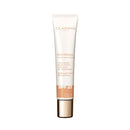 Clarins Skin Illusion Tinted Moisturizer SPF 25 02.5 40ml
