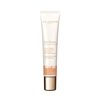 Clarins Skin Illusion Tinted Moisturizer SPF 25 02.5 40ml