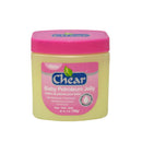 Chear Baby White Petroleum Jelly 368g - Large Family Size - Multi Purpose for baby, child & adult