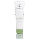 Eternal Skincare - Aloe Super Hydrating Moisturiser (100ml) Fragrance Free - Rich in Aloe Vera. For Dry and Sensitive Skin. For Body & Face. Made in UK.