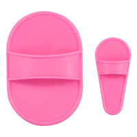 Hair Removal Tool Smooth Legs Skin Pad Arm Face Upper Lip Hair Removal Remover Set Exfoliator Away 1SET