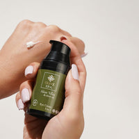 Olive Spa Eye Cream 3in1 30ml
