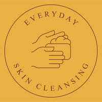 Wright's Coal Tar Soap, for everyday skin cleansing, suitable for all skin types. 4 x 100g bars