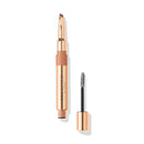 SCULPTED By Aimee Shape & Set Auburn Brow Duo from Sculpted by Aimee 2.5ml - Travel-Friendly, Double-Ended Natural Eyebrow Pencil and Clear Brow Fixing Gel