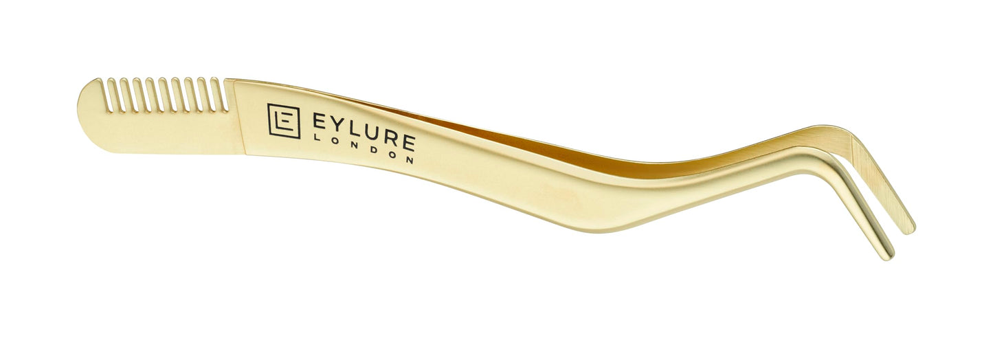 Eylure Underlash Salon Lash Extension Kit Wispy