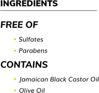 BSSET Defining Original Curl Cream, 250ml