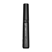 L'Oreal Paris L'Oréal Paris Black Mascara Telescopic Lift, Lengthening and Extra Black