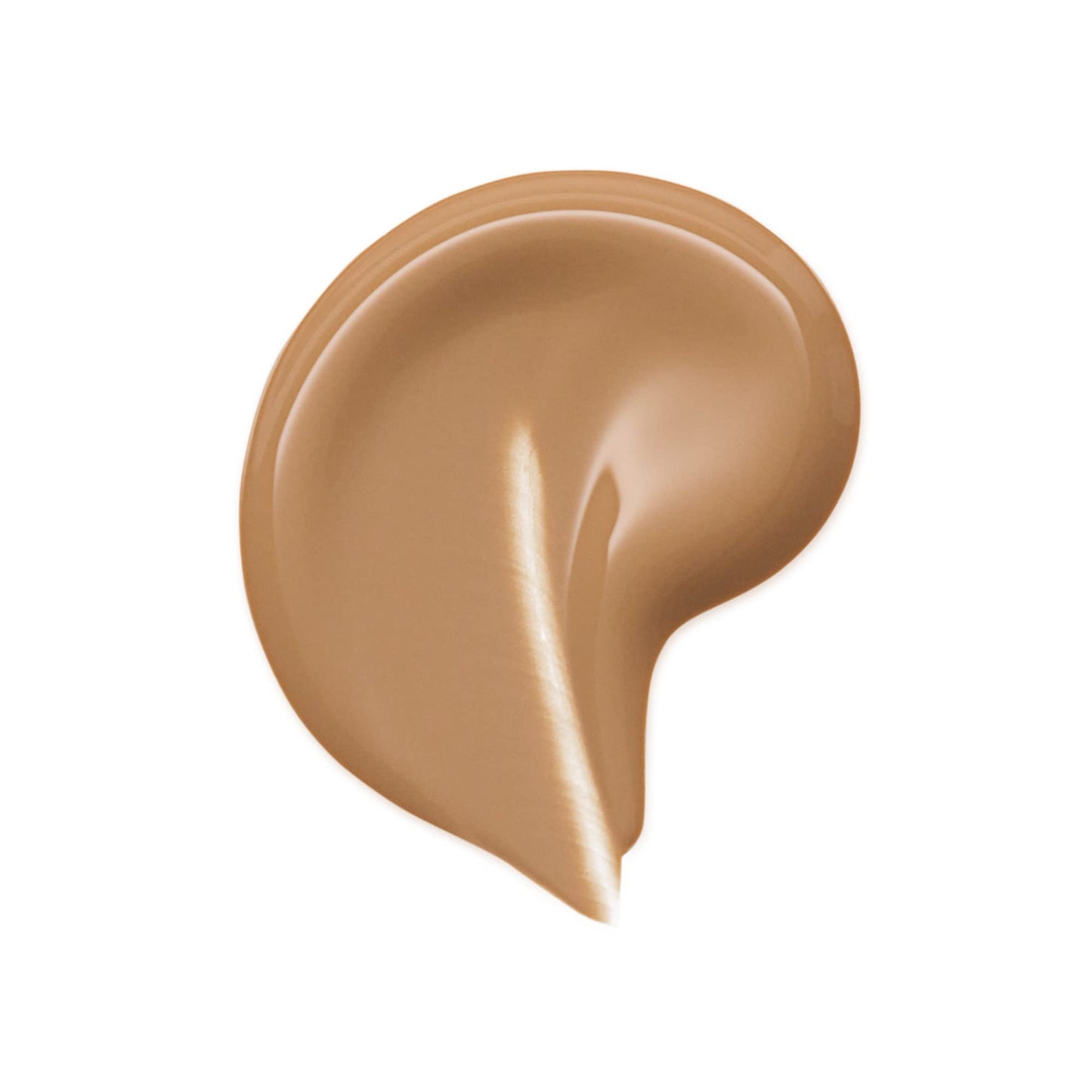 essence STAY ALL DAY 14H corrector de larga duración #40-warm beige 7 ml